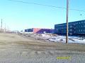 Nunavut